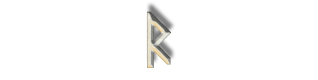 Rune-Raido